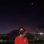Marlon Espiritu Sevilla - @marlon__sevilla - Instagram