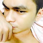Marlon Luisse Espiritu - @e.marlonluisse - Instagram