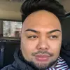 Marlonjay - @espiritumarlon - TikTok