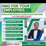 Philcare Agent Marlon Espiritu - @lonblue_philcare - Instagram