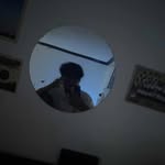 Zain Marlon Espiritu - @way2k_1zzle - Instagram