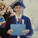 Zion Marlon Espiritu - Facebook
