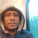 Marlon Everett - @marlon442024 - Instagram