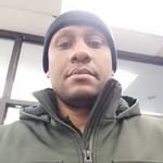 MARLON EVERETT - @marloneverett41 - Instagram
