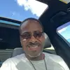 Marlon Everett - @marloneverett - TikTok