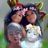 @fridajaneferrer1232 - @marlonferrer2302 - TikTok