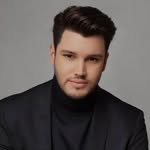 Marlon - Joalheria Costantini - @marlonferrermartinez - Instagram