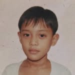Marlon Dave Ferrer - @mrln.dve - Instagram