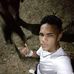 Marlon Eduardo Ferrer perez - Facebook