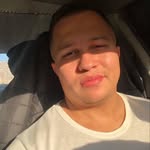 Marlon Ferrer - @marlon.ferrer.3386 - Instagram