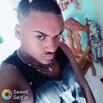 Marlon Ferrer - @marlon.ferrer.444 - Instagram