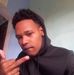 Marlon Ferrer - Facebook