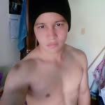 Marlon Ferrer - @ferrer2771 - Instagram
