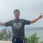 Marlon Ferrer - @marlonsorianoferrer - Instagram