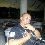 Marlon Ferrer - @marlonferrer - Instagram