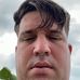Marlon Ferrer - Facebook