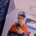 Marlon Ferrer - Facebook