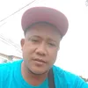 Marlon ferrer - @marlonferrer24 - TikTok