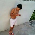 Marlon Ferrer - @marlongustavo325 - Instagram