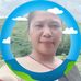 Marlon Ferrer - Facebook