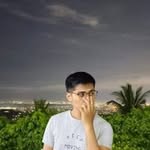 Marlon Ferrer - @mrln.frrr - Instagram