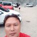 Marlon Ferrer - Facebook