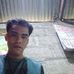 Marlon Ferrer - Facebook