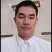 Marlon Ferrer - Facebook
