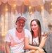 Marlon Ferrer - Facebook