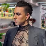 Marlon Ferrer - @marlonferrer.oficial - Instagram