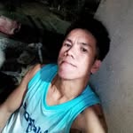 Marlon Ferrer - @marl.onferrer - Instagram