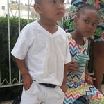 Marlon Ferrer - @marlon.ferrer.1610 - Instagram