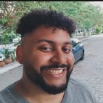 Marlon Ferrer✒️ - @marlon_.ferrer - Instagram