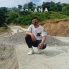 Marlon Ferrer - @ferrer011199 - TikTok