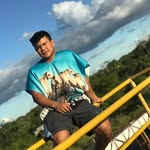 Marlon Ferrer - @marlon_ferrer_20 - Instagram