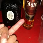 marlon ferrer - @marlonboy658 - Instagram