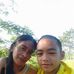 Marlon Ferrer - Facebook