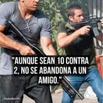 Marlon Ferrer - @marlonboy2080 - Instagram