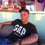 Marlon Ferrer - @ferrer8963 - Instagram