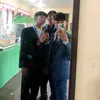 Marlon Ferrer - @marlon.ferrer87 - TikTok