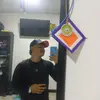 Marlon Ferrer - @marlonferrer73 - TikTok