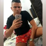 Marlon Ferrer - @marlonferrerr - Instagram