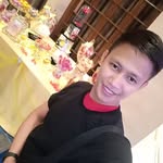Marlon Ferrer - @ferrer8088 - Instagram