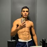 Marlon Ferrer ⚡ - @marlonferrersoy - Instagram