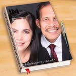 Marlon Ferrer Borromeo - @marlon.borromeo3 - Instagram