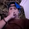 Marlon Ferrer - @marlon.ferrer98 - TikTok