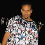 Marlon Ferrer Labañino - @marlon_0207 - Instagram