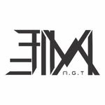 Marlon Ferrer Management - @f.m.mgt - Instagram