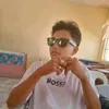 Marlon ferreria - @marlonferreriajr5 - TikTok