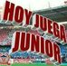 Marlon Jose Marqiez Ferrer - Facebook